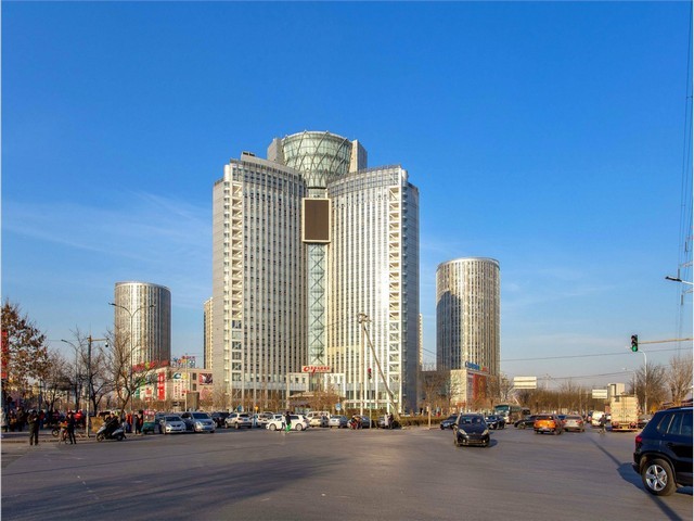 宝坻区评价高的西点培训学校有哪些