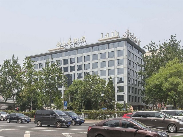 本溪特色米线加盟电话